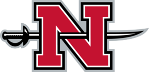 Nicholls State Logo